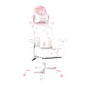 【楽天4連冠×SS最大83%OFF×LINE登録で5%オフ】\今だけのSALE!/GTRACING ゲーミングチェア オフィスチェア チェア 椅子 イス パソコ...