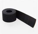 メルコテープ ウェットスーツ補修材 巾20mm 長さ1m 郵送発送(クリックポスト)代引不可