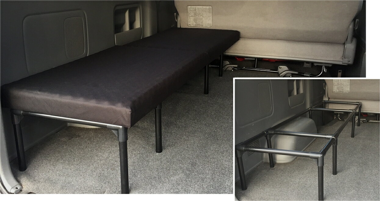 ��GT�ޥåȡ� ������ �ޥåȥ쥹 �ϥ������� �٥åɥ��å� �����Х� �����ȥ����� ���٤�110���顼