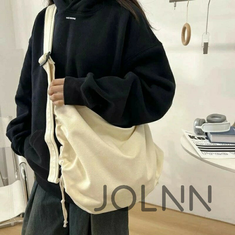 【楽天スーパーSALE限定半額】ショルダーバッグ ボディバッグ メンズ レディース キャンバス 斜め掛け ..