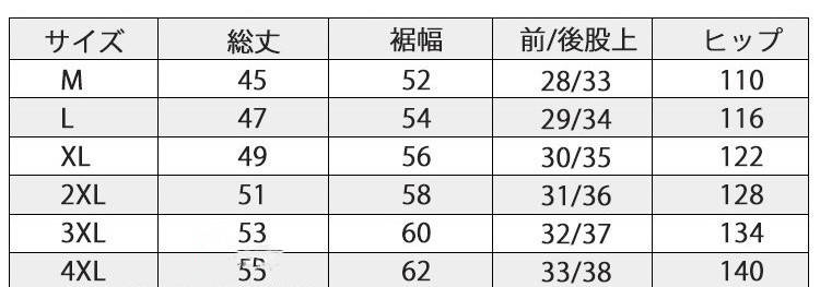 水着 メンズ サーフパンツ 海パン 海水パンツ サーフパンツ サーフショーツ ショートパンツ ハーフパンツ 短パン