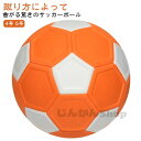 キッカーボール 5号 サッカー 4号 軽量 サッカーボール4号 ボール 男の子 学生用 練習用 学生 小学生用 子供 子ども 女の子 ジュニア 幼児 キッズ ジ...