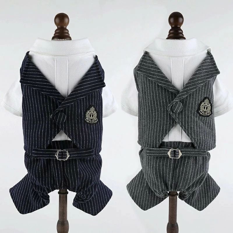 商品詳細商品内容ペット服素材コットン 、ポリエステル などカラー写真の通りサイズS~XXL（サイズ表をご参照ください）生産国中国注意書き商品写真は、できる限り現品を再現するように画像処理などの補正を行っておりますが、ご利用のモニターや環境により差異が生じます。予めご了承ください。 上記の数値は、実測によるものです。多少の誤差はご容赦ください。 仕様は予告なく変更される場合があります。（ご使用に差し支えない程度）&nbsp;