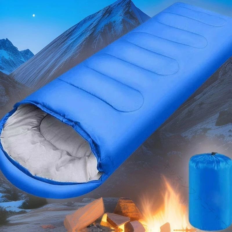 .寝袋 ワイド 大きい サイズ の 防災 シュラフ は 封筒型 で -7℃ まで 対応 春 夏 秋 冬 の 季節 に 使えます。 コンパクト で 軽量 な ため 車中泊 や 緊急時 に 便利。 洗える 素材 で 清潔 に 保てる 広い あたたかい ねぶくろ です。。 指定された配送時間は承っておりません。【キッチンファニチャー】
