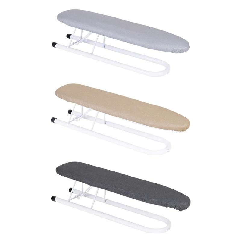 説明: 仕様: 材質：炭素鋼、布 サイズチャート: 52.5cmx11.5cmx12.5cm/20.67インチx4.53インチx4.92インチ パッケージに含まれるもの: 折りたたみ式アイロン台1台 注意: 手動測定のため、1〜2cm / 0.39〜0.79インチの若干の誤差が生じる場合がありますのでご了承ください。※本製品は、電波法令で定められている技術基準に適合していることを証明する技適マークが貼付されていない無線機器であり、日本国内で使用する場合は、電波法違反になる恐れがございます.ご使用の際には、十分ご注意下さいますようお願いいたします. .袖 専用 の 卓上型 アイロン台 は 折りたたみ式 で 省スペース 設計、頑丈かつ 精密仕上げ により 衣類プレス が 快適に 行えます。取り外し可能 な カバー で お手入れも 簡単、家庭用 に 適した 持ち運び 便利 な アイテム です。。 指定された配送時間は承っておりません。【キッチンファニチャー】