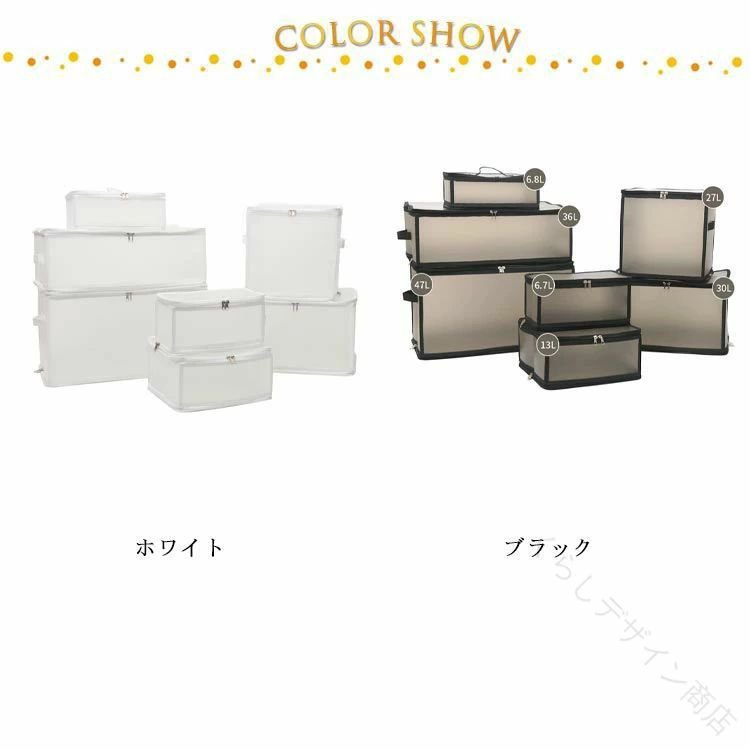 thum2
