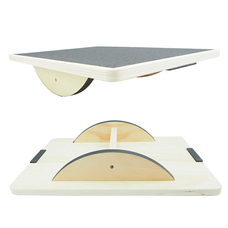 【楽天スーパーSALE限定半額】足 運動器具 ステッパー 足踏み健康器具 天然木室内運動器具 天然木ヘルシーステップマシン 静音 ステップ運動 室内運動 有酸素運動 同時運動 座り運動 ダイエット器具 宅トレ 高齢者足を鍛える器具 無意識運動 足の運動をしなが