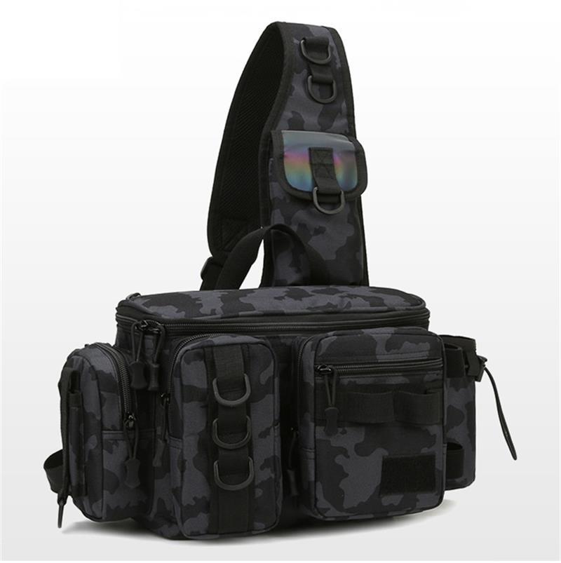 ڳŷѡSALEȾۡ Хå եå󥰥Хå åХå Хå ȥХå 󥬥Хå ɿ   եå󥰥Хå