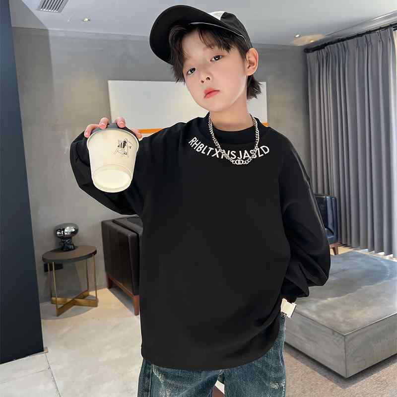 thum2