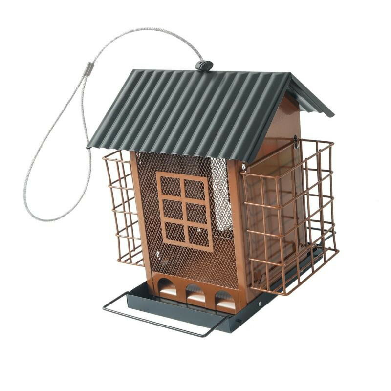 �����ѥС��ɥե�������.�����ѥС��ɥե�����������.�ϥ���.����.�ѥƥ���.�ƥ饹.�����ǥ�ϥ���.�ϥ��ɥ�