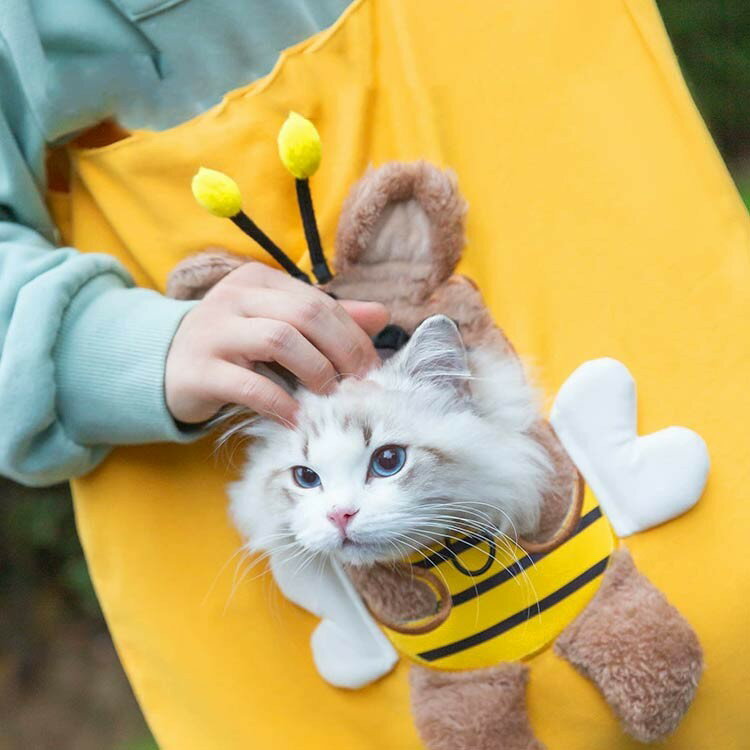 ���� ǭ �Хå� �ڥå� ���� ���襤�� ������� ���������Хå� ����꡼ �ڥå� �Ʒ� ����� ��ε�� �ȡ��ȥХå� �� �ͥ� ������ �ڥåȥ���꡼�Хå� ������ �̵��� ̪˪�� ���� ���� ι�� �̱� �����Х� ���Ф��� �����ȥɥ� �ɺ�