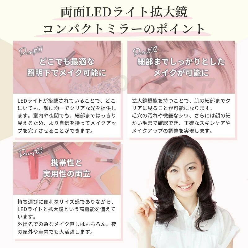 ����ѥ��ȥߥ顼 ����� �������� ��� �饤���դ� 5�ܶ� ξ�� ι���� ι�� �ޤꤿ���� �磻�ɥ����� ������� ���襤�� 3��Ĵ�� �ᥤ�� �� ����ѥ��� ����ߥ顼 ��ͥ�� ��ͥ�ߥ顼 �����ॢ�å� LED�饤�� ���ż� ������� �ϥ�ɥߥ顼 �͵� �ӷ� Ϸ��