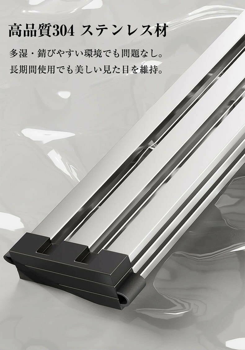 60cm 38cm 50cm シンク上 シンク上 キッチン ステンレス シンク横 45cm 水切りマット 35cm フラット トレー 抗菌 水切りラック 55cm 三つ折り 40cm シリコン 42cm 作業台 コンパクト シンク渡し滑り止め 収納