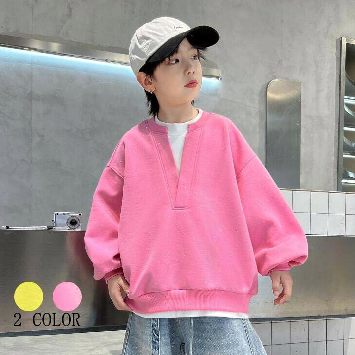 ご来店いただいてありがとうございます。 商品詳細: 伸縮性:なし 付属品:なし 商品内容:キッズ 子供服 カラー:写真通り 柔らかさ:普通 厚さ:普通 素材:ポリエステル サイズ: 120:目安年齢4〜6歳、推奨身長110-120CM、推奨体重20〜22.5kg 130:目安年齢6〜8歳、推奨身長120-130CM、推奨体重22.5〜27.5kg 140:目安年齢8〜10歳、推奨身長130-140CM、推奨体重27.5〜32.5kg 150:目安年齢10〜11歳、推奨身長140-150CM、推奨体重32.5〜40kg 160:目安年齢12〜13歳、推奨身長150-160CM、推奨体重40〜47.5kg 170:目安年齢14〜15歳、推奨身長160-170CM、推奨体重47.5〜50kg 180:目安年齢15〜16歳、推奨身長170-180CM、推奨体重52.5〜55kg ※サイズは平置き、メジャー採寸を行っております。1-3cmの誤差がある場合があります。予めご了承下さいませ。 ※モデル画像は環境光の影響によりカラーが異なって見える場合がございます。 ※採寸は製造メーカー提供情報ですので、1~3cm誤差が生じる場合がございます。 ※お客様の体型に合致しない場合もございますので、参考程度にご使用ください。 仕入時期により多少デザインなど異なる場合があります。ご了承ください。 平置きサイズです。また、商品によって多少の誤差がある場合がございます。予めご了承下さいませ。 初期不良品以外、イメージ、サイズや色の感じ違いの理由など、キャンセルや返品はお受けることができません。ご了承下さいませ。 ご来店いただいてありがとうございます。 商品詳細: 伸縮性:なし 付属品:なし 商品内容:キッズ 子供服 カラー:写真通り 柔らかさ:普通 厚さ:普通 素材:ポリエステル サイズ: サイズ120:着丈51cm、バスト47cm、袖丈36cm、肩幅39cm、推奨体重20?25kg、推奨身長115?125cm サイズ130:着丈52cm、バスト49cm、袖丈39cm、肩幅41cm、推奨体重25?30kg、推奨身長125?135cm サイズ140:着丈55cm、バスト51cm、袖丈42cm、肩幅43cm、推奨体重30?35kg、推奨身長135?145cm サイズ150:着丈58cm、バスト53cm、袖丈45cm、肩幅45cm、推奨体重35?43kg、推奨身長145?155cm サイズ160:着丈61cm、バスト55cm、袖丈48cm、肩幅47cm、推奨体重43?48kg、推奨身長155?165cm サイズ170:着丈64cm、バスト57cm、袖丈51cm、肩幅49cm、推奨体重48?53kg、推奨身長165?175cm ※サイズは平置き、メジャー採寸を行っております。1-3cmの誤差がある場合があります。予めご了承下さいませ。 ※モデル画像は環境光の影響によりカラーが異なって見える場合がございます。 ※採寸は製造メーカー提供情報ですので、1~3cm誤差が生じる場合がございます。 ※お客様の体型に合致しない場合もございますので、参考程度にご使用ください。 仕入時期により多少デザインなど異なる場合があります。ご了承ください。 平置きサイズです。また、商品によって多少の誤差がある場合がございます。予めご了承下さいませ。 初期不良品以外、イメージ、サイズや色の感じ違いの理由など、キャンセルや返品はお受けることができません。ご了承下さいませ。