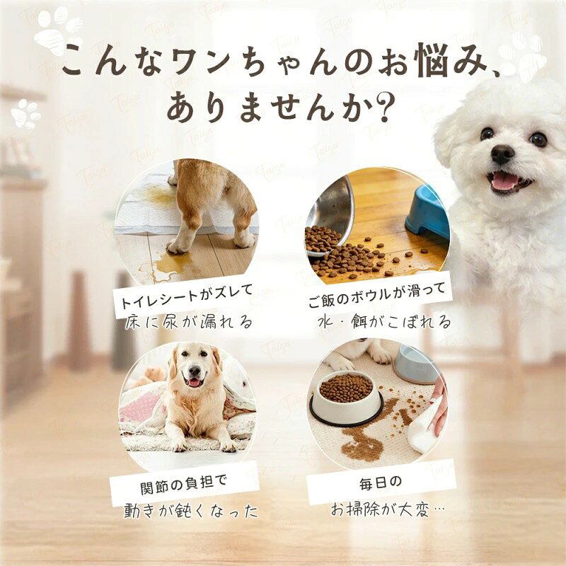 じんかんShopのトラベルポーチ 吊り下げ収納 吊り下げ 収納バッグ 旅行バッグ スーツケースバッグ 衣類ラック クロゼット 出張 旅行 吊るす 折りたためる 折り畳み式 持ち運べる 撥水加工トラ｜アングル2