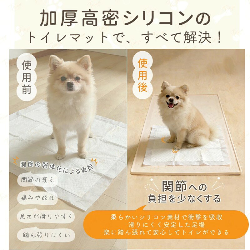 じんかんShopのトラベルポーチ 吊り下げ収納 吊り下げ 収納バッグ 旅行バッグ スーツケースバッグ 衣類ラック クロゼット 出張 旅行 吊るす 折りたためる 折り畳み式 持ち運べる 撥水加工トラ｜アングル3