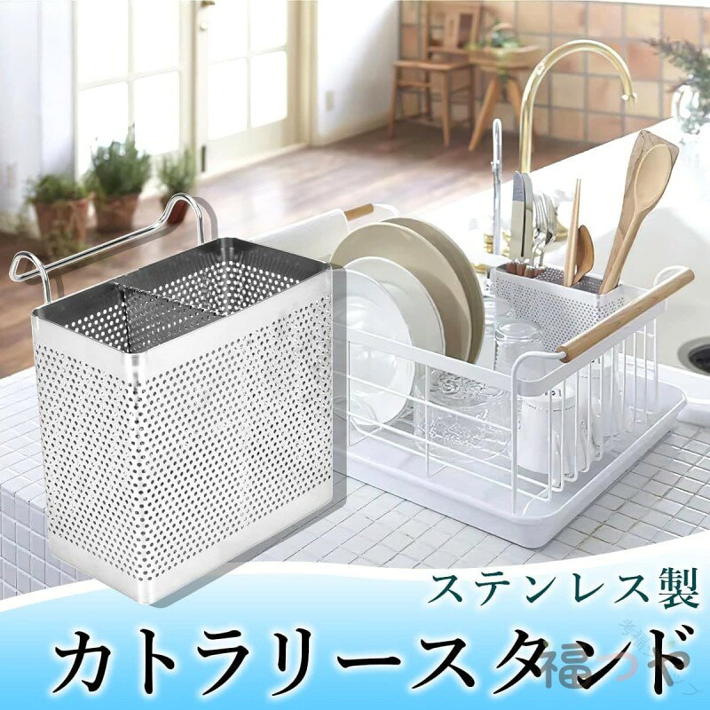 じんかんShopのマットレス収納袋保護袋ジッパー付きボックスシーツキズ防止引越し大型特大マットレス収納汚れ防止マットレスカバー防塵防水敷き布団カバーマットレスプロテクター送料無料｜アングル2