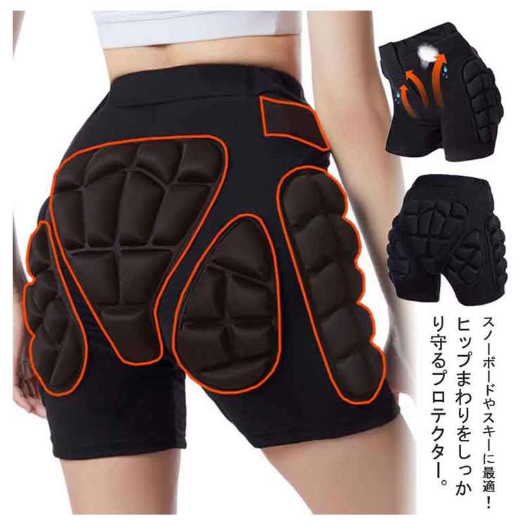 授乳服 ボーダー柄 トップス tシャツ 授乳Tシャツ オフィス 春夏 授乳 通勤 マタニティ 可愛い クルーネック ロンT 授乳ウェア シンプル カットソー ルームウェア 部屋着 妊婦服