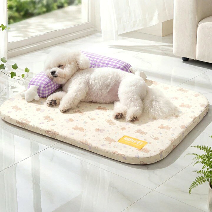 【商品番号】PD061812 サイズ : 選択可能 商品の写真は全て実物を撮影したものです。撮影時の光線の具合や、ご利用のPC環境によっては色が多少異なって見える場合がございますこと、ご理解をお願いいたします。