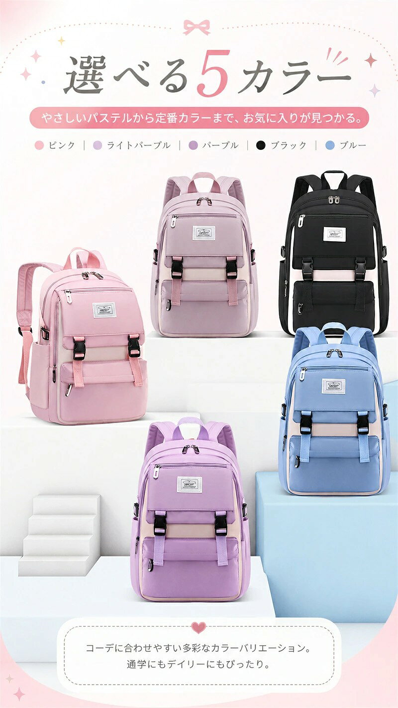 Bolsas de baño Bolsas de baño Bolsas de baño Bolsas de baño Bolsas de baño Bolsas de baño Bolsas de baño Bolsas de baño Bolsas de baño Bolsas de baño Bolsas de baño Bolsas de baño Bolsas de baño Bolsas de baño Bolsas de baño Bolsas de baño — vista 2