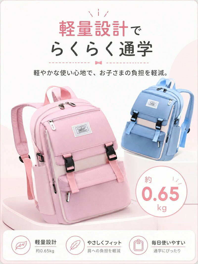 Bolsas de baño Bolsas de baño Bolsas de baño Bolsas de baño Bolsas de baño Bolsas de baño Bolsas de baño Bolsas de baño Bolsas de baño Bolsas de baño Bolsas de baño Bolsas de baño Bolsas de baño Bolsas de baño Bolsas de baño Bolsas de baño — vista 3