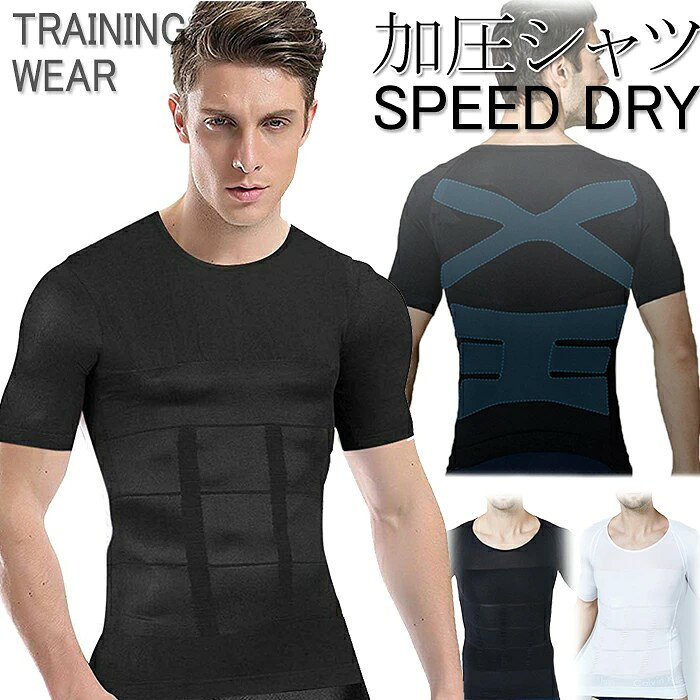 カーペットラグ ラグマット正方形 200×250 3畳用 4タイプ140x200 200x200 200x300 洗える 滑り止め付き 北欧もっちりふらふら ウレタン 抗菌 送料無料