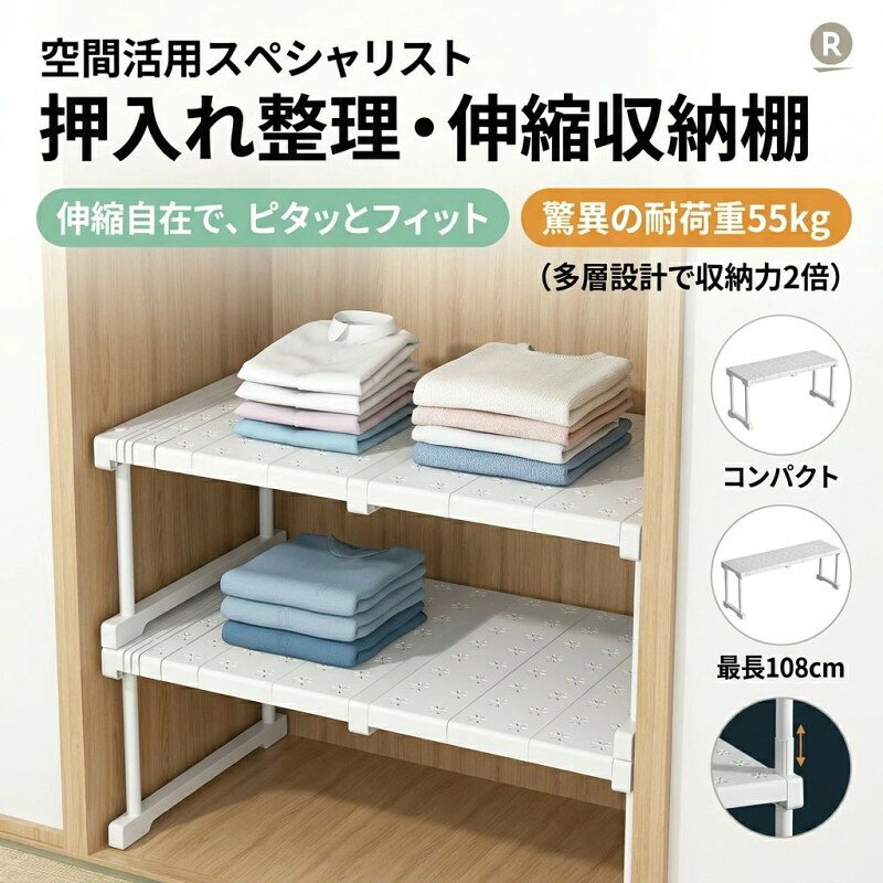 骨折靴 介護用靴 術後用シューズ リカバリーシューズ 骨折した時の便利グッズ 介護用 ケガ用 骨折サンダル 歩行補助 調節可能 着脱が簡単 通気性 軽量 滑り止め 入院シューズ 男