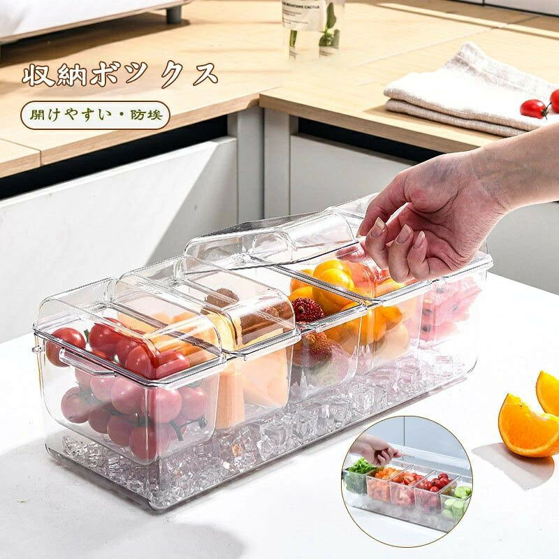 注意: 入荷時期により生地の色味、光沢感 など若干違いが出る場合も御座いますが、不良品とは異なりますので、予めご了承頂けますようお願い致します。 サイズ詳細は平置きした状態でメジャー計測の為、若干の誤差がある場合がございます。 PC環境光の具合により、色や素材のイメージが写真と若干異なる場合がございます。 モデル写真に使用されているアクセサリー小物は別途記載が無い限り付属いたしません。 商品に不良があった場合は、商品到着から5日以内にご連絡いただければご返金交換対応させて頂きます。不良品についての説明基プいで掲載しています"