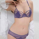 「新品」薄いパテッド ノンパテッド ブラジャー ショーツ セット ブラジャー ショーツ セット ブラ&ショーツセット ブラジャー&ショーツ 上下セット 下着セット セクシー ランジェリー