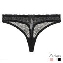 Tバック ショーツ 単品 ショーツ セクシー シースルー レディース 勝負下着 かわいい下着 レディースショーツ 下着 女性 パンツ パンティ パンティー ティーバック