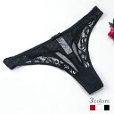 Tバック ショーツ 単品 シースルー セクシー シースルー レディース 勝負下着 かわいい下着 レディースショーツ かわいい パンツ パンティ ショーツ パンティー ティーバック