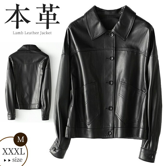 ƥ󥫥顼 쥶㥱å ǥ 쥶 쥶 硼Ⱦ 쥶㥱å ݥå ܳ 쥶㥱å ƥ...