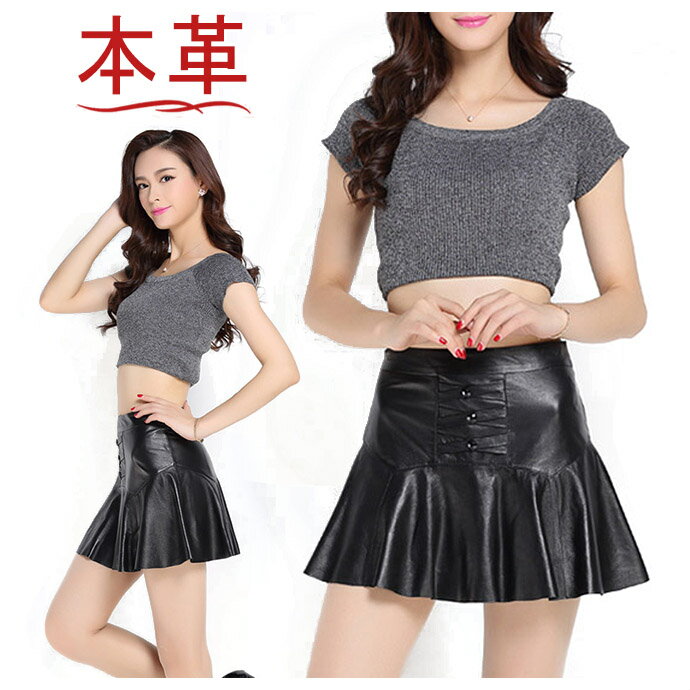 U[XJ[g XJ[g~j tA[XJ[g VM[U[XJ[g tXJ[g ؂ςȂ AU[XJ[g XJ[gV[g XJ[g EFXgɂ̓{^炢܂ ladies skirt