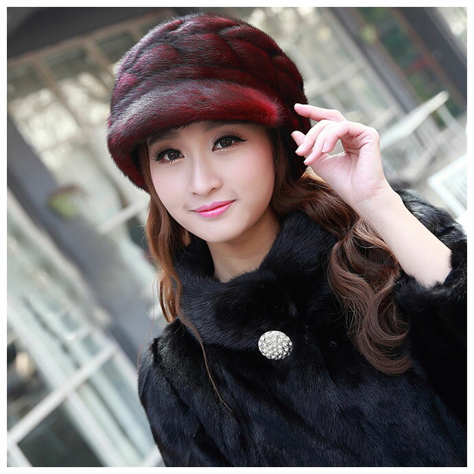 ���㥹���å� �ߥ󥯥ե��� ˹�� �ꥢ��ե��� �ꥢ��ߥ󥯥ե��� �ܤ��� ����ϥå� ����å� �⤳�⤳ �դ�դ� ��ǥ�����˹�� ������� �ɴ� �ݲ� ����...