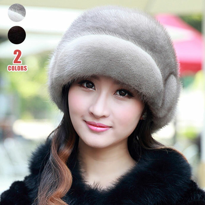 �ե��� ����å� ˹�� �ߥ󥯥ե��� ����å� ̵�� ��ǥ����� �� �� ���� �����ȥɥ� �ɴ� �٥졼˹ ���㥹���å� �դ�դ� ����ץ� �ץ쥼���