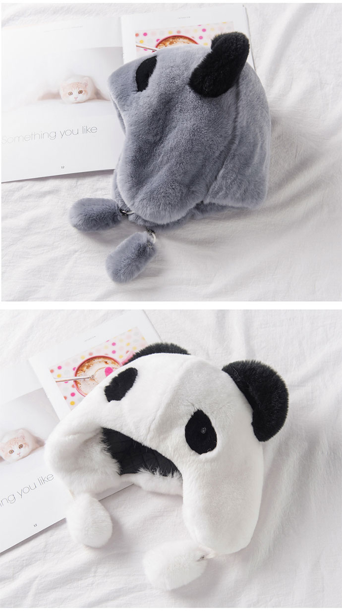 ���å� ˹ ��å����ե��� ������ ˹�� �ѥ��˹�� �����ƤĤ� �� �ݥ�ݥ��դ� ���襤�� ưʪ ���˥ޥ� �Ҷ� ˹��