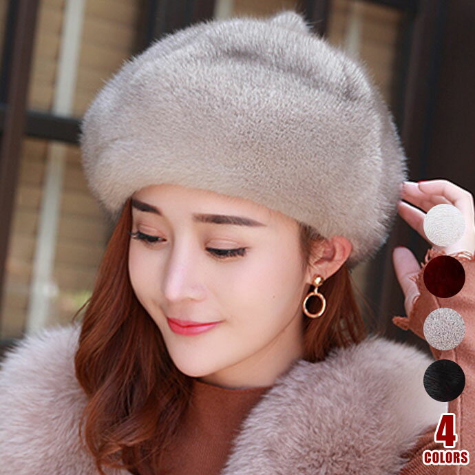 �٥졼˹ ��ǥ����� ˹�� �ߥ󥯥ե��� ��Ͳİ��� �ե���˹�� �� �� ���� �ɴ� ̵�� ����ץ� �դ�դ� �������