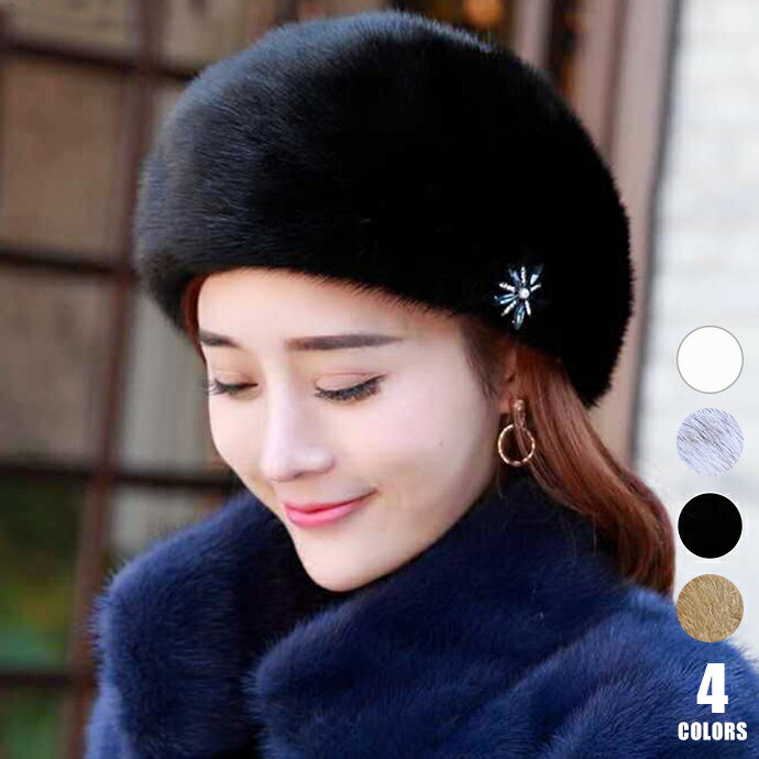 �ߥ󥯥ե��� �٥졼˹ ��ǥ����� ˹�� ��Ͳİ��� �ե���˹�� �� �� ���� �ɴ� ̵�� ����ץ� �դ�դ� �������