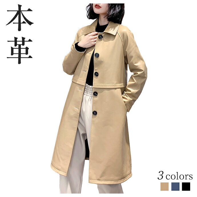 㥱å ǥ ץ ӳ 쥶 ȥ     ߥɥ ȥ ֥륾 륨å ä  奢 Ф ץ 饳