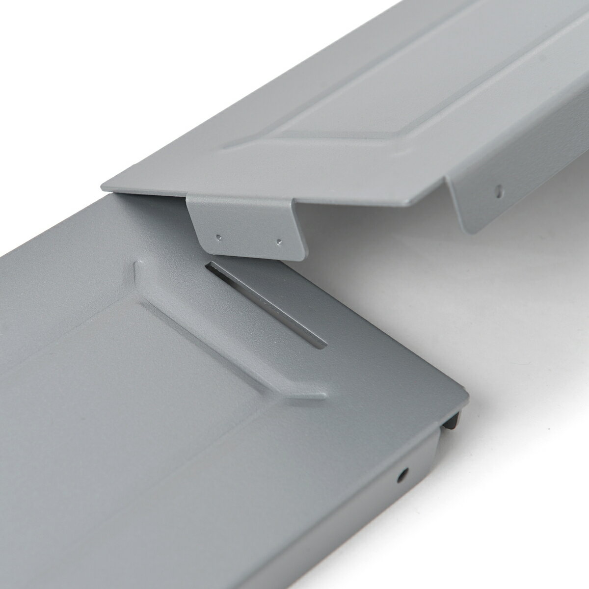 【2日間限定週末SALE!10%OFFクーポン(8/7-8/8)&マラソンP5倍】 【GUAPO 折りたたみ キャンプテーブル 用】 2つのテーブルを連結できる 連結用天板 5枚セット 組み合わせ自由 高強度アルミ製 収納ケース付き キャンプ通販格安セール情報 楽天 通販