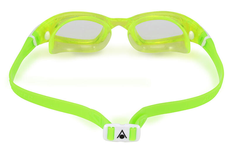 ���å��� �����ߥ󥰥������� ���ꥢ��� �����ס����б� KAMELEON �饤��ߥۥ磻��