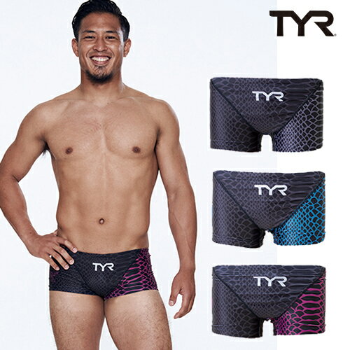 楽天市場】tyr(メンズ競技水着|競技水着):水泳<スポーツ 楽天市場】tyr(メンズ競技水着|競技水着):水泳<スポーツ
