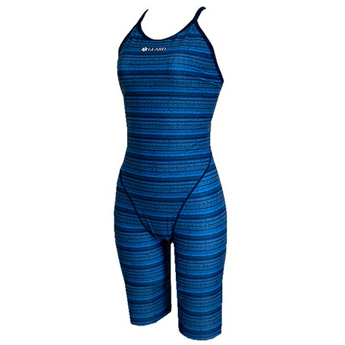 �ڥͥ��ݥ�ȯ����GUARD (������) / ��������_TIKI (�����륤���� ���ߥ��󥰥��ѥå�) ��ǥ����� �ȥ졼�˥󥰿���