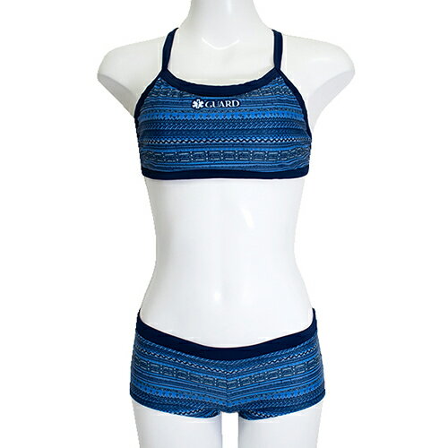 ライフセーバー ボックス 水着 キャップ ライフセーバー ボックス 水着 キャップ 楽天市場】ライフ