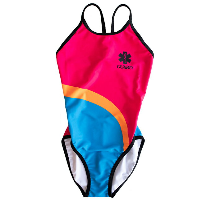 �ڥͥ��ݥ�ȯ���ۡڥ����ȥ�åȡ�GUARD(������)��Aquasphere(���������ե���) / �饤�ȥ֥롼�ԥ󥯡��Х����顼�������� (���ԡ���) ��ǥ����� �ȥ졼�˥󥰿���