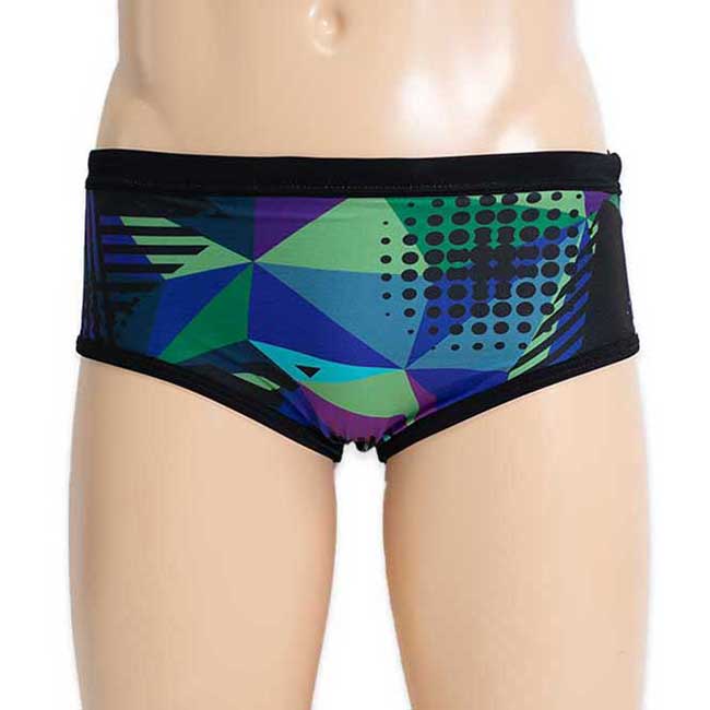 【ネコポス発送】Aquasphere(...