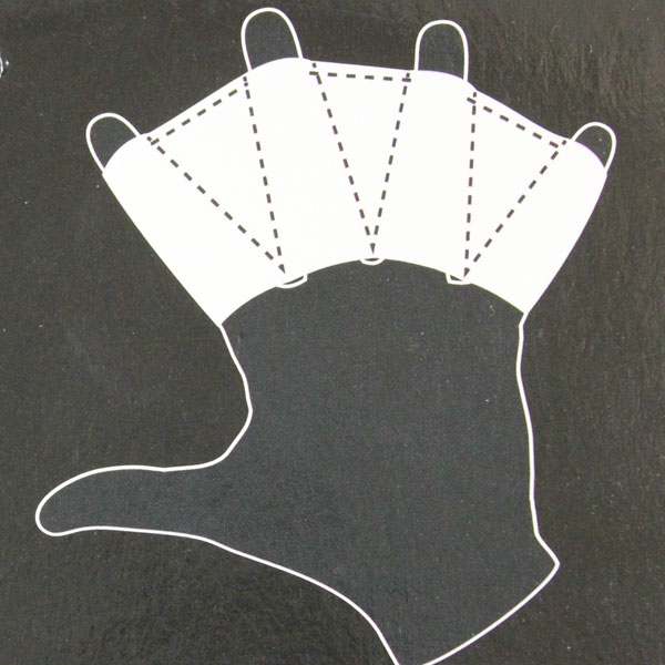 �ڥͥ��ݥ�ȯ����RA(�����륨��) / ��� �ե��󥬡��ѥɥ� (AQUATIC FROG FINGER)