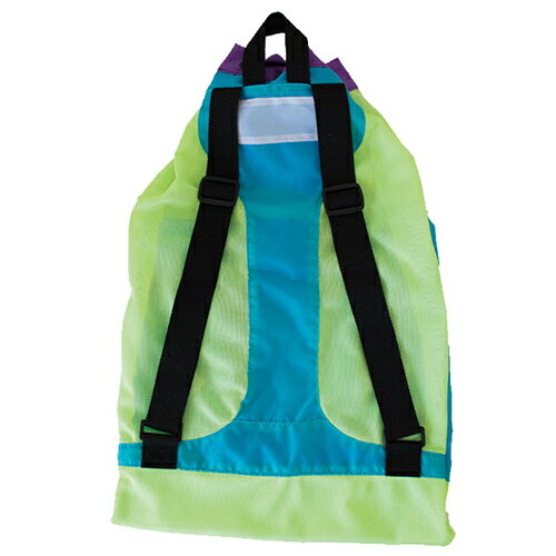 GUARD / �����ߥ� ��å���Хå�