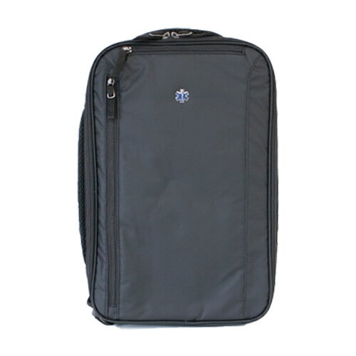 乐天商城 - メンズ ビジネスリュック スリム　Biz Slim Brief M SOL-005