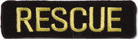 �ڥͥ��ݥ�ȯ����RESCUE����֥��